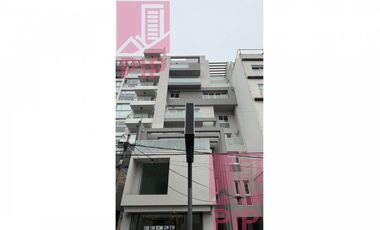 Departamento en Venta Haedo / Moron (B110 1130)