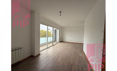 Departamento en Venta Haedo / Moron (B110 1130)