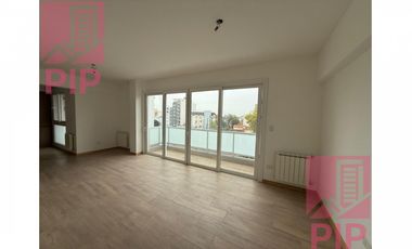 Departamento en Venta Haedo / Moron (B110 1130)