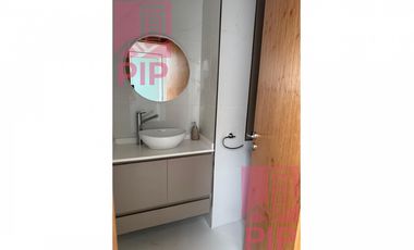 Departamento en Venta Haedo / Moron (B110 1130)