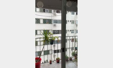 Departamento en Alquiler Ramos Mejia / La Matanza (B111 323)