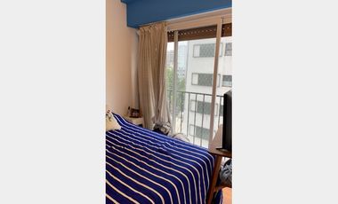 Departamento en Alquiler Ramos Mejia / La Matanza (B111 323)