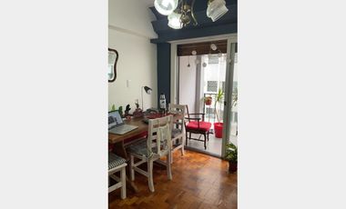 Departamento en Alquiler Ramos Mejia / La Matanza (B111 323)