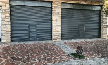 Casa en alquiler en La Matanza, González Catán