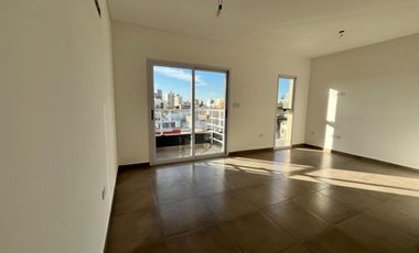 Departamento en Alquiler Ciudadela / 3 de Febrero (B111 577)