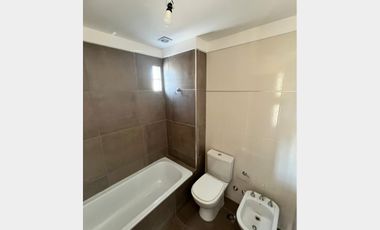 Departamento en Alquiler Ciudadela / 3 de Febrero (B111 577)