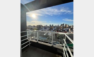 Departamento en Alquiler Ciudadela / 3 de Febrero (B111 577)
