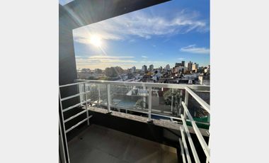 Departamento en Alquiler Ciudadela / 3 de Febrero (B111 577)