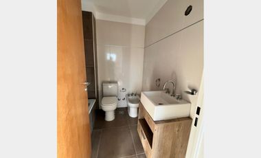 Departamento en Alquiler Ciudadela / 3 de Febrero (B111 577)
