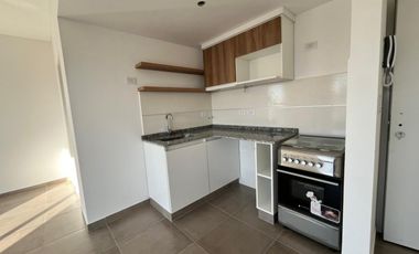 Departamento en Alquiler Ciudadela / 3 de Febrero (B111 577)