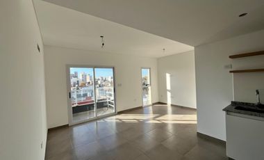Departamento en Alquiler Ciudadela / 3 de Febrero (B111 577)