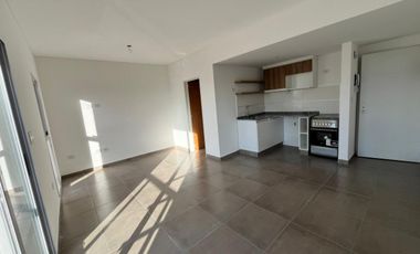 Departamento en Alquiler Ciudadela / 3 de Febrero (B111 577)