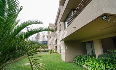A MINUTOS COLEGIOS ALEMÁN Y SANTÍSIMA TRINIDAD