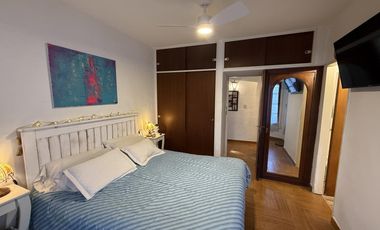 Casa chalet estilo moderno en Venta en barrio privado Club Campos de Golf Las Praderas De Lujan.