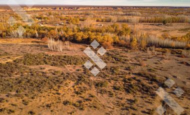 En Venta, Chacra de 7 Hectáreas, en Plottier, Neuquén