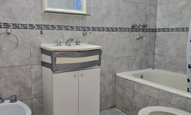 Departamento - Temperley