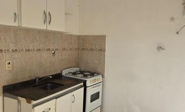 Departamento - Temperley