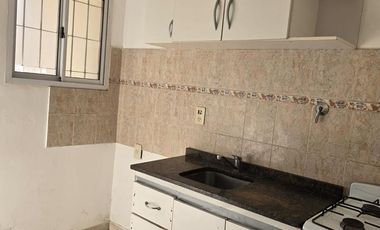 Departamento - Temperley