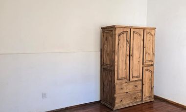 Departamento - Temperley
