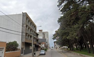 Departamento en venta - 1 Dormitorio 1 Baño - Necochea