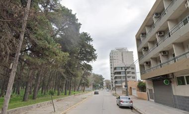 Departamento en venta - 1 Dormitorio 1 Baño - Necochea