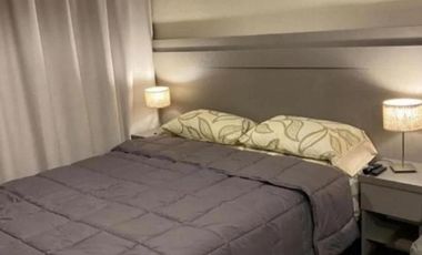 Departamento en venta - 1 Dormitorio 1 Baño - Necochea