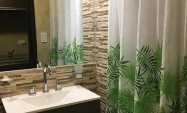 Departamento en venta - 1 Dormitorio 1 Baño - Necochea