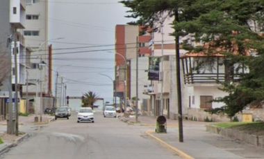 Departamento en venta - 1 Dormitorio 1 Baño - Necochea