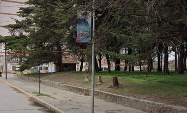 Departamento en venta - 1 Dormitorio 1 Baño - Necochea