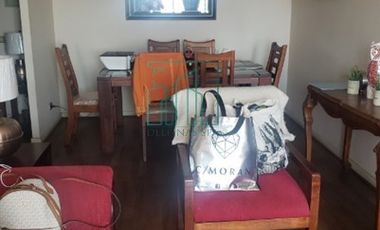 ORELLA/AVDA GRECIA