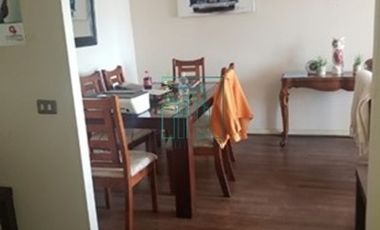 ORELLA/AVDA GRECIA