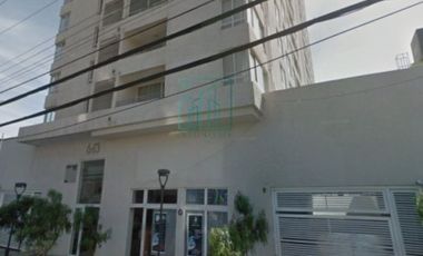 ORELLA/AVDA GRECIA