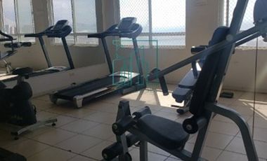 ORELLA/AVDA GRECIA