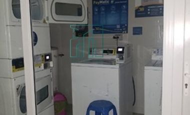 ORELLA/AVDA GRECIA
