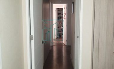 ORELLA/AVDA GRECIA