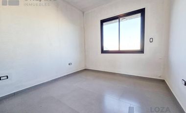 Casa 3 dormitorios en Venta Nobu Town Posesion Inmediata