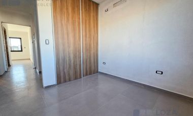 Casa 3 dormitorios en Venta Nobu Town Posesion Inmediata