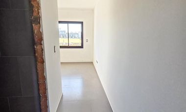 Casa 3 dormitorios en Venta Nobu Town Posesion Inmediata