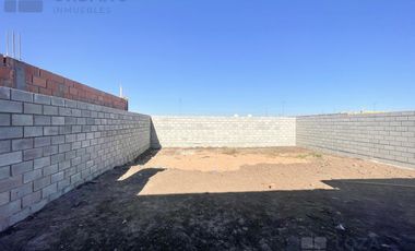 Casa 3 dormitorios en Venta Nobu Town Posesion Inmediata