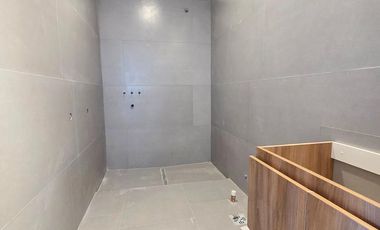Casa 3 dormitorios en Venta Nobu Town Posesion Inmediata