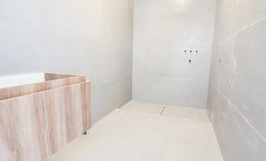 Casa 3 dormitorios en Venta Nobu Town Posesion Inmediata