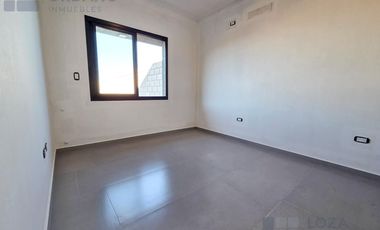 Casa 3 dormitorios en Venta Nobu Town Posesion Inmediata