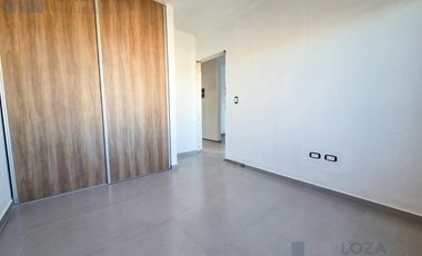 Casa 3 dormitorios en Venta Nobu Town Posesion Inmediata