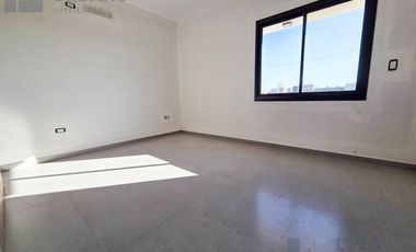 Casa 3 dormitorios en Venta Nobu Town Posesion Inmediata