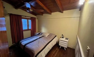 Casa en venta - 3 Dormitorios 2 Baños - Villa Farrel