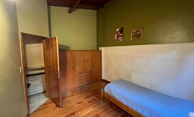 Casa en venta - 3 Dormitorios 2 Baños - Villa Farrel