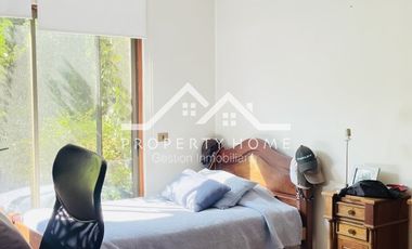 VENTA PRECIOSA CASA CHILENA SECTOR CHICUREO NORTE,LO ARCAYA