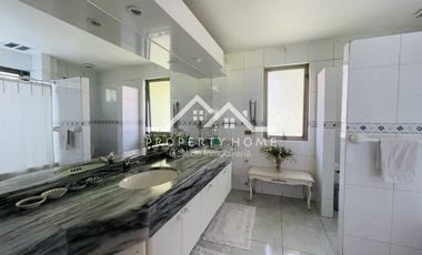 VENTA PRECIOSA CASA CHILENA SECTOR CHICUREO NORTE,LO ARCAYA