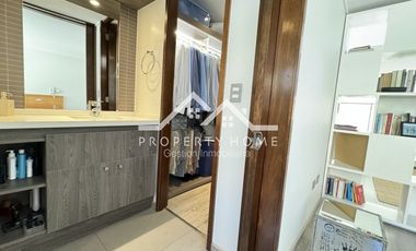 OPORTUNIDAD PRECIOSO Y MODERNO DUPLEX EN TOWNHOUSE CHICUREO