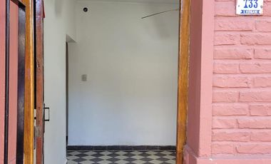 Casa en  ALQUILER  Pilar Centro